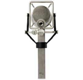 میکروفون-استودیویی-مرنتز-Marantz-Professional-MPM-3000